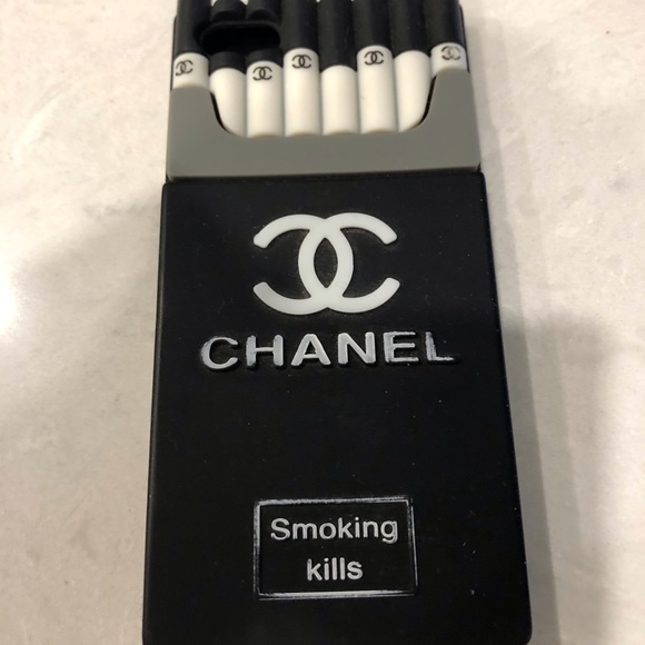 iPhone five case 🖤 - Picture 3 of 3